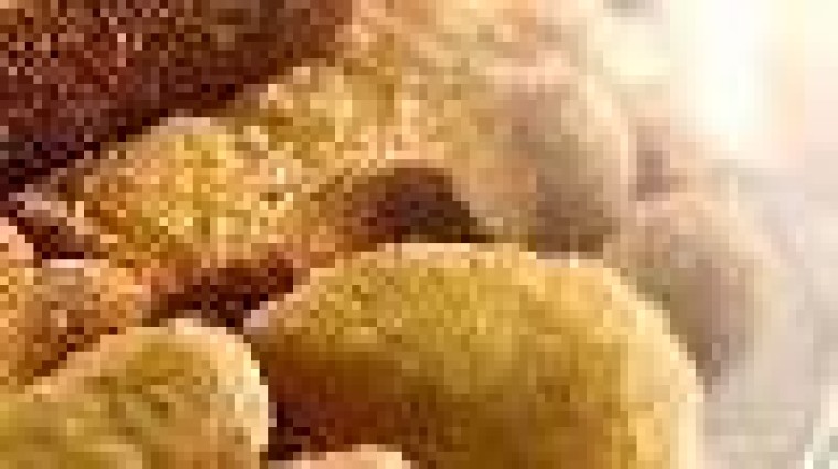 Private equity in de race voor overname snackfabrikant Van Geloven