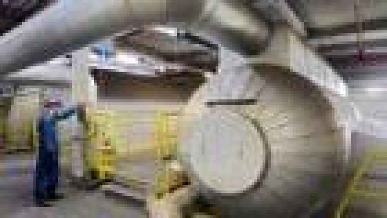 Verkoop AVR: Succes door strakke regie