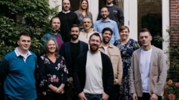 Drie investeerders dieper in Amsterdamse betaalplatform voor account- en walletbetalingen