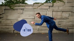 Reliance sluit maand af met tweede oktoberdeal