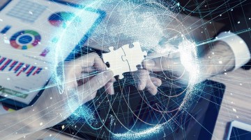 Dealvraag blijft groot ondanks economische instabiliteit