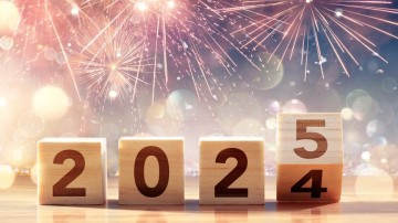 5 M&A-trends voor 2025