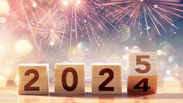 5 M&A-trends voor 2025