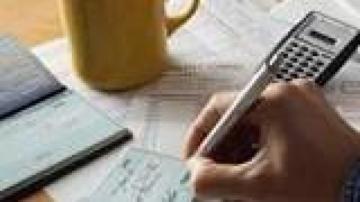 Funding Circle haalt 300 miljoen op