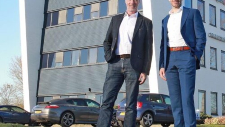 Stolwijk Kennisnetwerk koopt accountantskantoor Stolwijk Philipsen