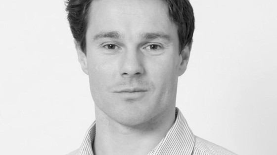 ‘Je moet veel meer in win-win denken in plaats van in win-lose’