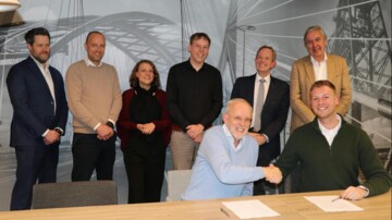 Groningse Pharma-startup MimeCure haalt 3 miljoen euro op