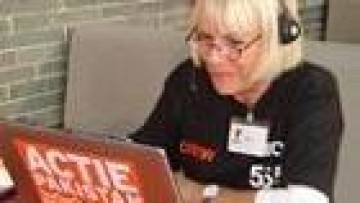 ABN AMRO en Stek adviseren NEON Private equity bij exit SNT