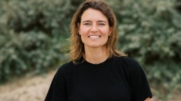 Groen geld, harde cijfers: Carbon Equity ziet klimaattech als investeringskans