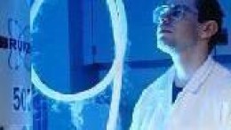 IMCD mag Cachat overnemen voor 208 miljoen euro