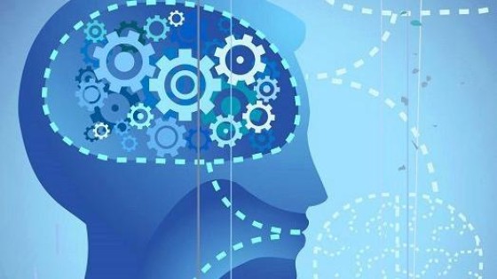 Start-up Elon Musk zamelt 200 miljoen in