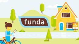 Geruzie over beleid en beursgang van Funda