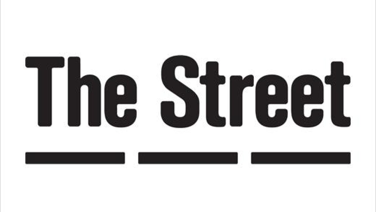 TheStreet verkoopt sites voor zakelijke markt