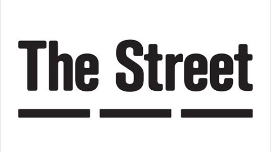 TheStreet verkoopt sites voor zakelijke markt