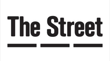 TheStreet verkoopt sites voor zakelijke markt