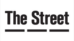 TheStreet verkoopt sites voor zakelijke markt
