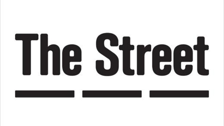 TheStreet verkoopt sites voor zakelijke markt