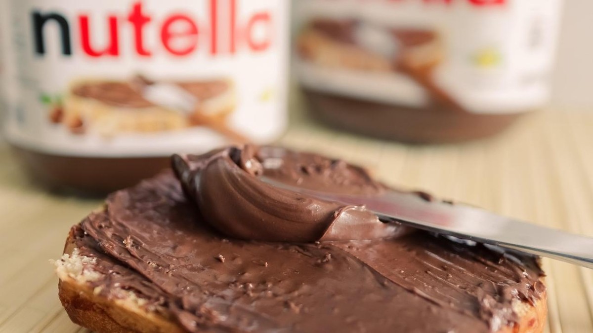 Moeder van Nutella WK haalt Kellogg Co binnen voor 2,6 miljard
