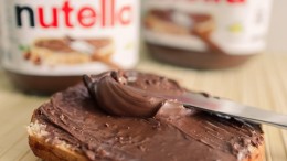 Moeder van Nutella WK haalt Kellogg Co binnen voor 2,6 miljard