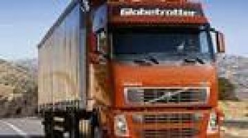 Jan de Rijk wil De Rooy Logistics overnemen