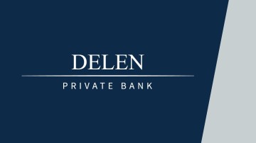 Delen Private Bank realiseert overname nummer zeven