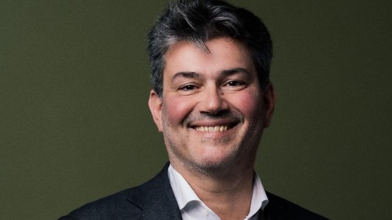 M&A-advocaat Luc Habets verlaat advocatuur na 25 jaar Lexence