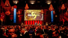 M&A Awards 2025: Een avond vol glans, erkenning en grootse deals