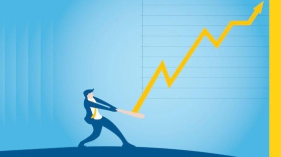 Topdealmakers verwachten dat 2022 opnieuw een recordjaar wordt