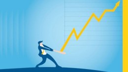 Topdealmakers verwachten dat 2022 opnieuw een recordjaar wordt