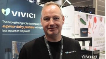 Jong biotechbedrijf Vivici haalt 32,5 miljoen op