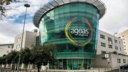 Weer een poging tot overname van verzekeraar Ageas