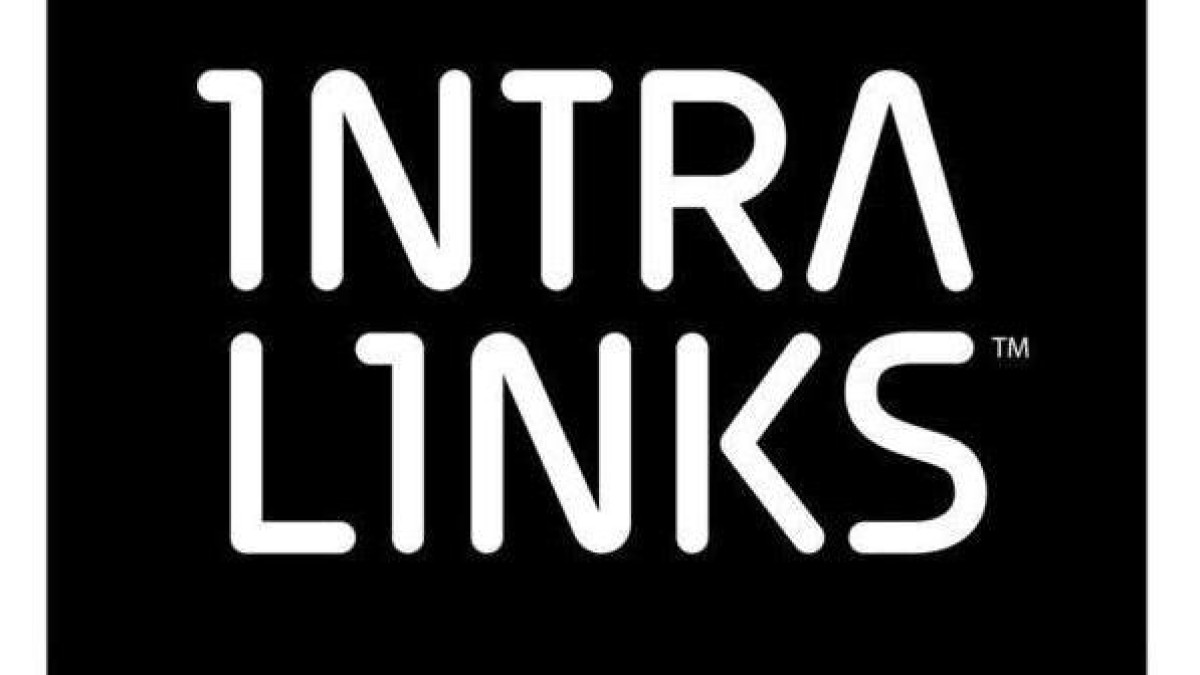 M&A-datavreter Intralinks overgenomen door Synchronoss