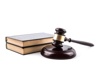 Fujifilm wil geld van Xerox