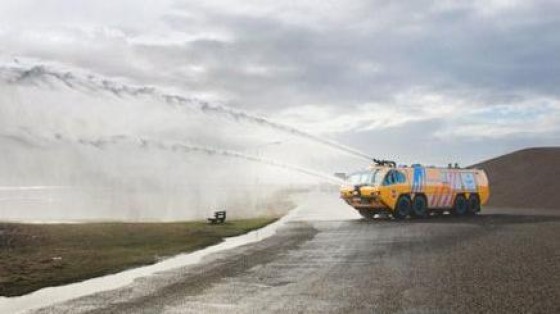 HAL rondt verkoop belang Nationale Borg af