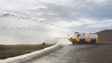HAL rondt verkoop belang Nationale Borg af