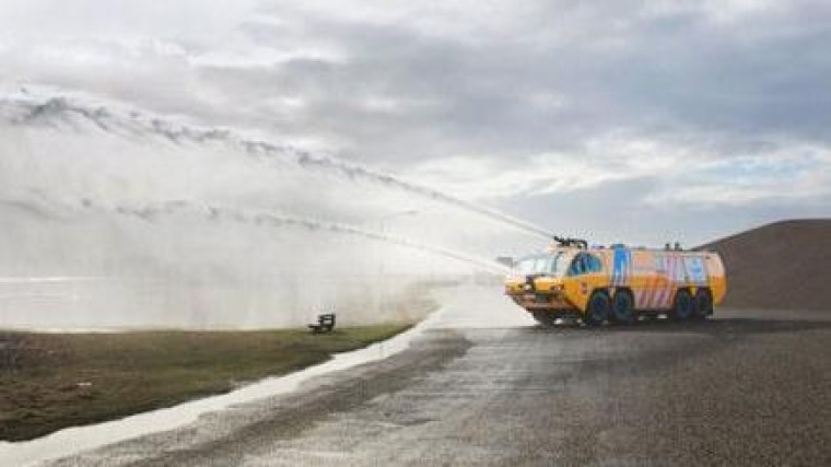 HAL rondt verkoop belang Nationale Borg af