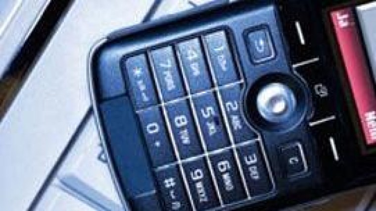 TKH Group wendt oorlogskas aan voor overname in Duitsland