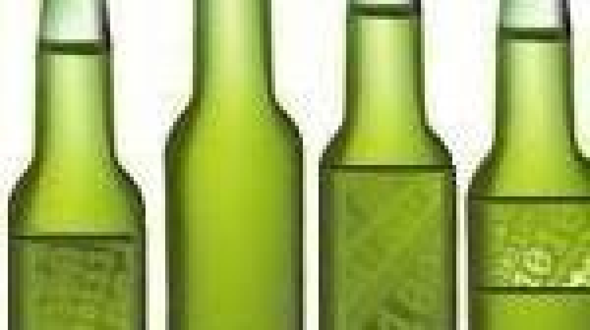 Heineken zoekt koper voor overname 100 Britse pubs