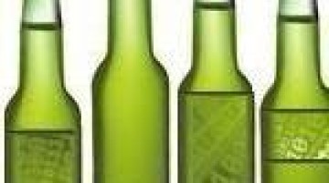 Heineken zoekt koper voor overname 100 Britse pubs