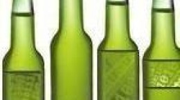 Heineken zoekt koper voor overname 100 Britse pubs