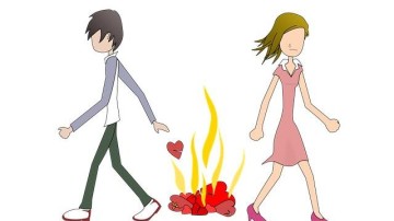 'Unilever gaat zich richten op afstoten onderdelen'