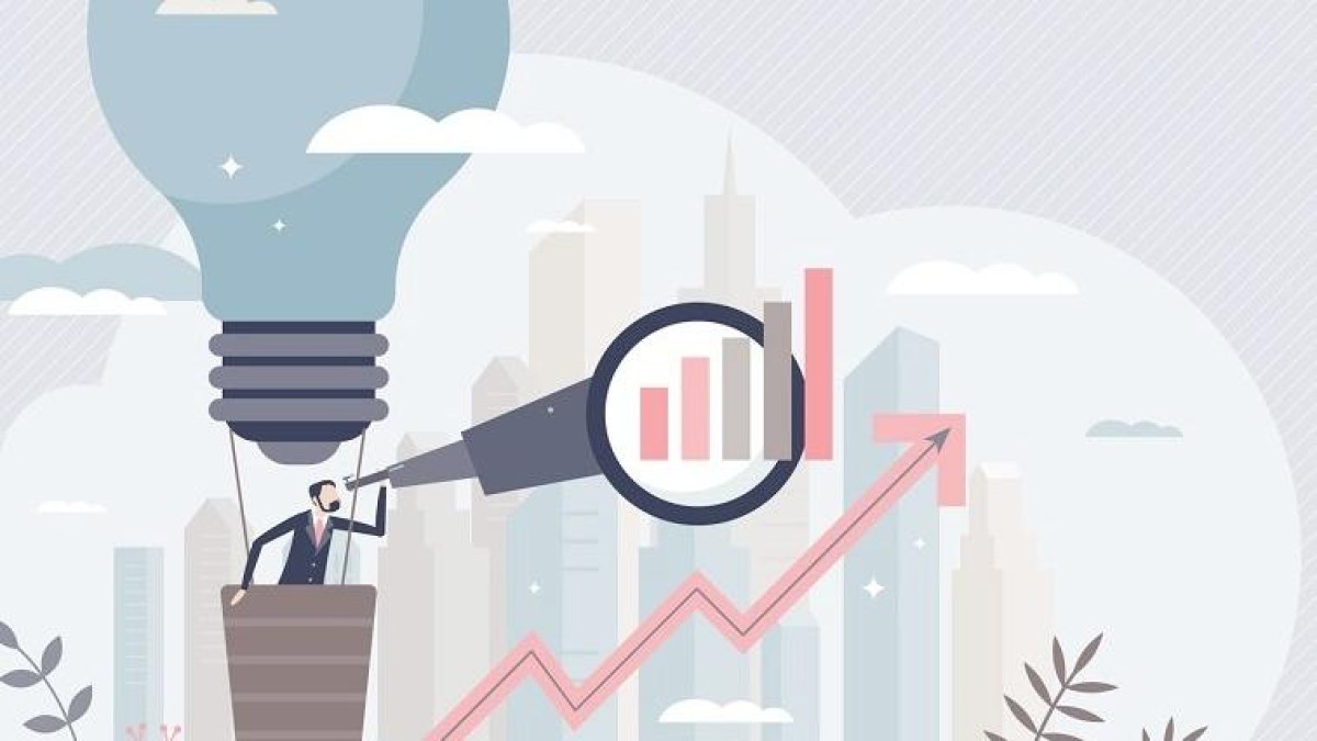 De kwaliteiten en strategieën van topinvesteerders