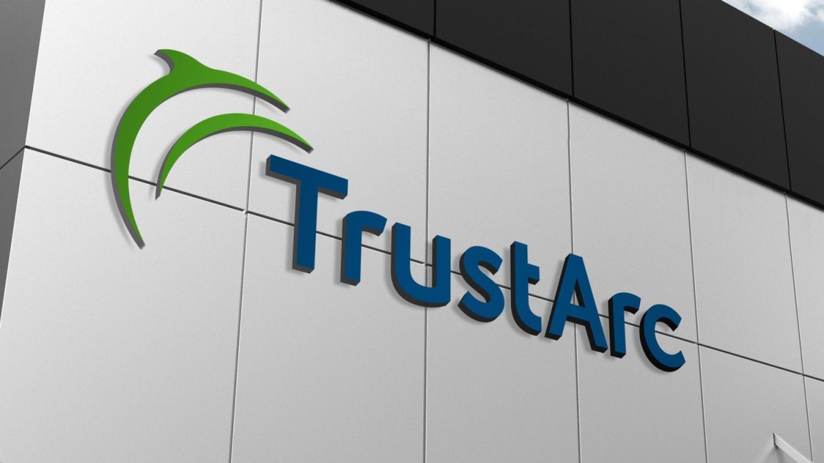 Main Capital steekt de oceaan over voor een overname