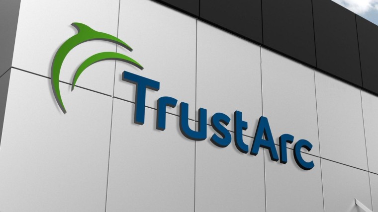 Main Capital steekt de oceaan over voor een overname