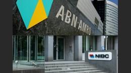 ABN AMRO neemt NIBC Bank over voor bijna 1 miljard euro