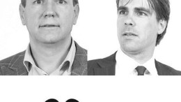 Advocatenkantoren ProLaw en Van Gilst bundelen krachten