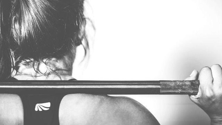 'Fitnessbedrijf Tempo haalt 100 miljoen dollar op'