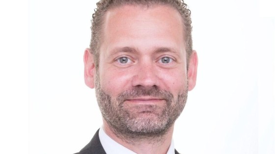 Rens Bondrager nieuwe partner Tax bij Allen & Overy