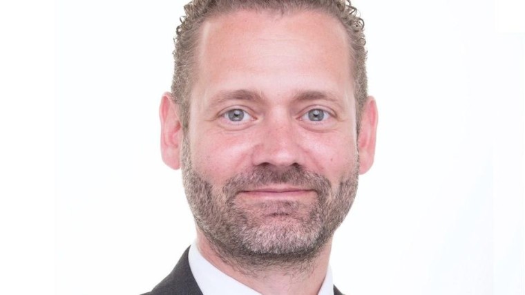 Rens Bondrager nieuwe partner Tax bij Allen & Overy