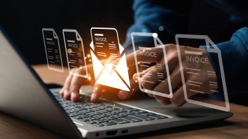 Whitevision neemt Factuurportal over en breidt IDP-aanbod uit